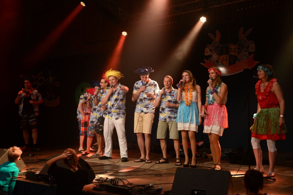 ../Images/Liedjesfestival 2014 337.jpg